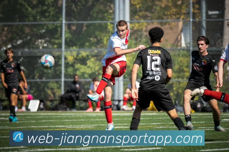 江南体育APP 封面图