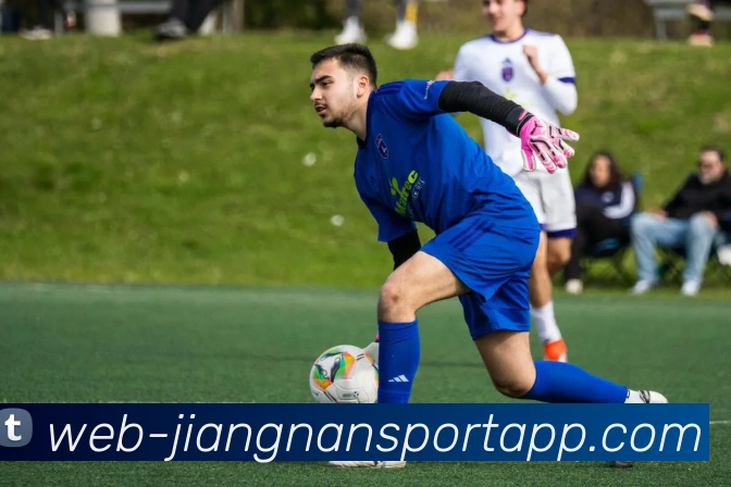 数据防护可视化