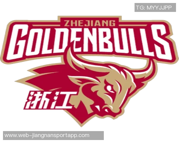 咪咕与CBA谈判背后价格分歧及其长期合作意图分析