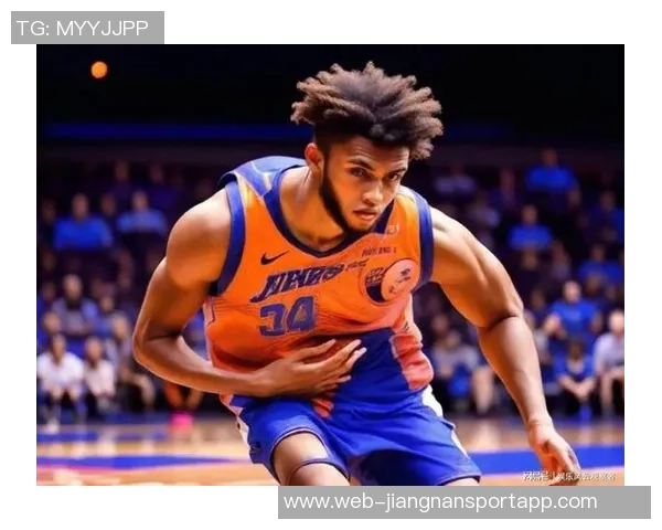 尼克斯外线火力全开76人三分命中率创低点仅86