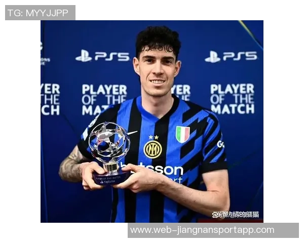 奥古斯托凭借国米出色表现与多面性重返巴西国家队