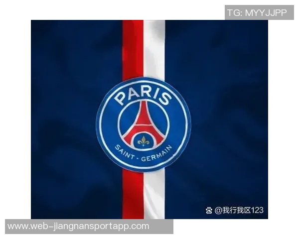 本赛季欧洲前十联赛八队不败五大联赛仅剩拜仁与亚特兰大坚守荣耀