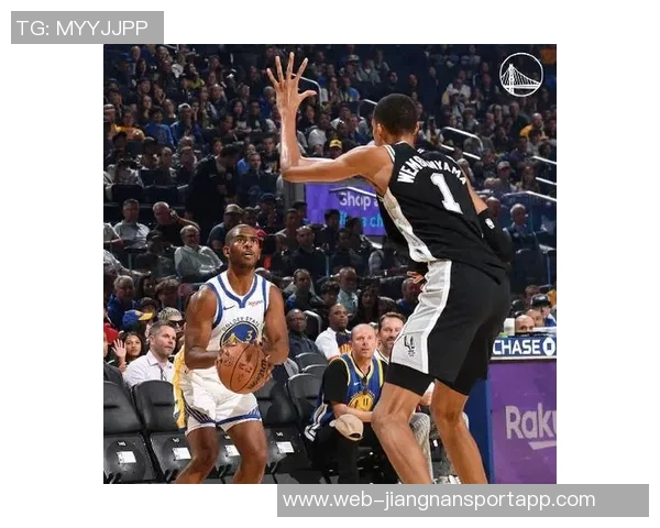 米奇约翰逊谈索汉左手腕受伤对回归时间线的影响不大