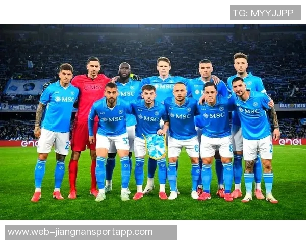 那不勒斯客场挑战埃因霍温首发阵容揭晓德布劳内麦克托米奈波利塔诺领衔出战