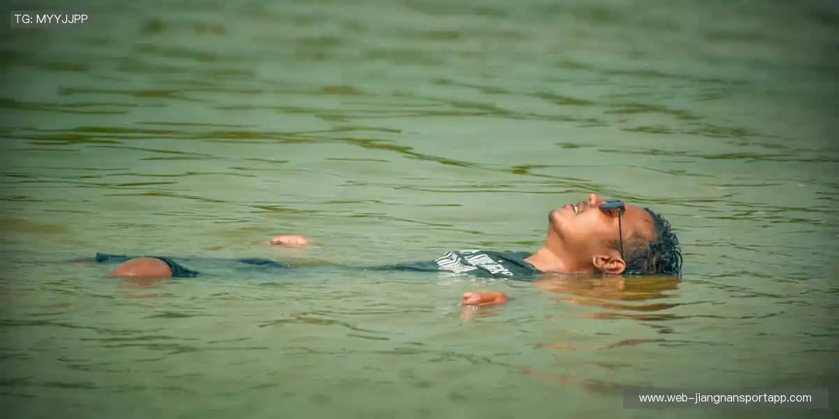 💻高清直播,身临其境!📡